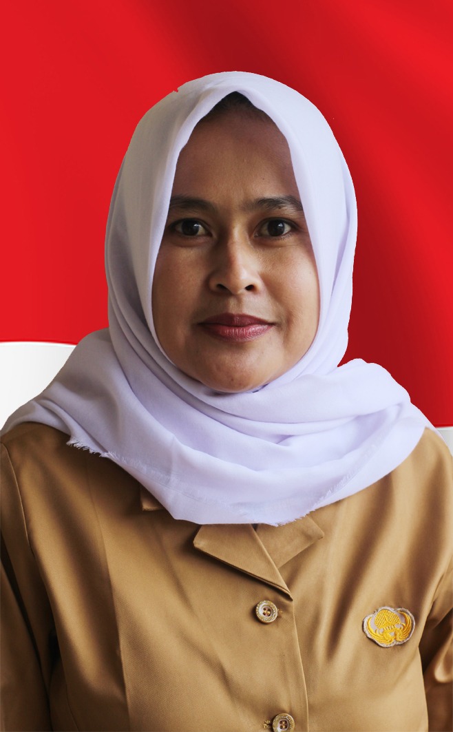 Kawil Dusun Gunung Medang